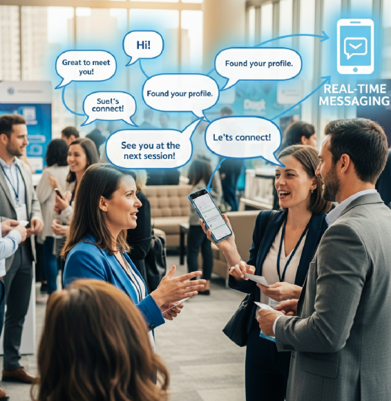 Gemini_Generated_Image_lwlic8lwlic8lwli (1)